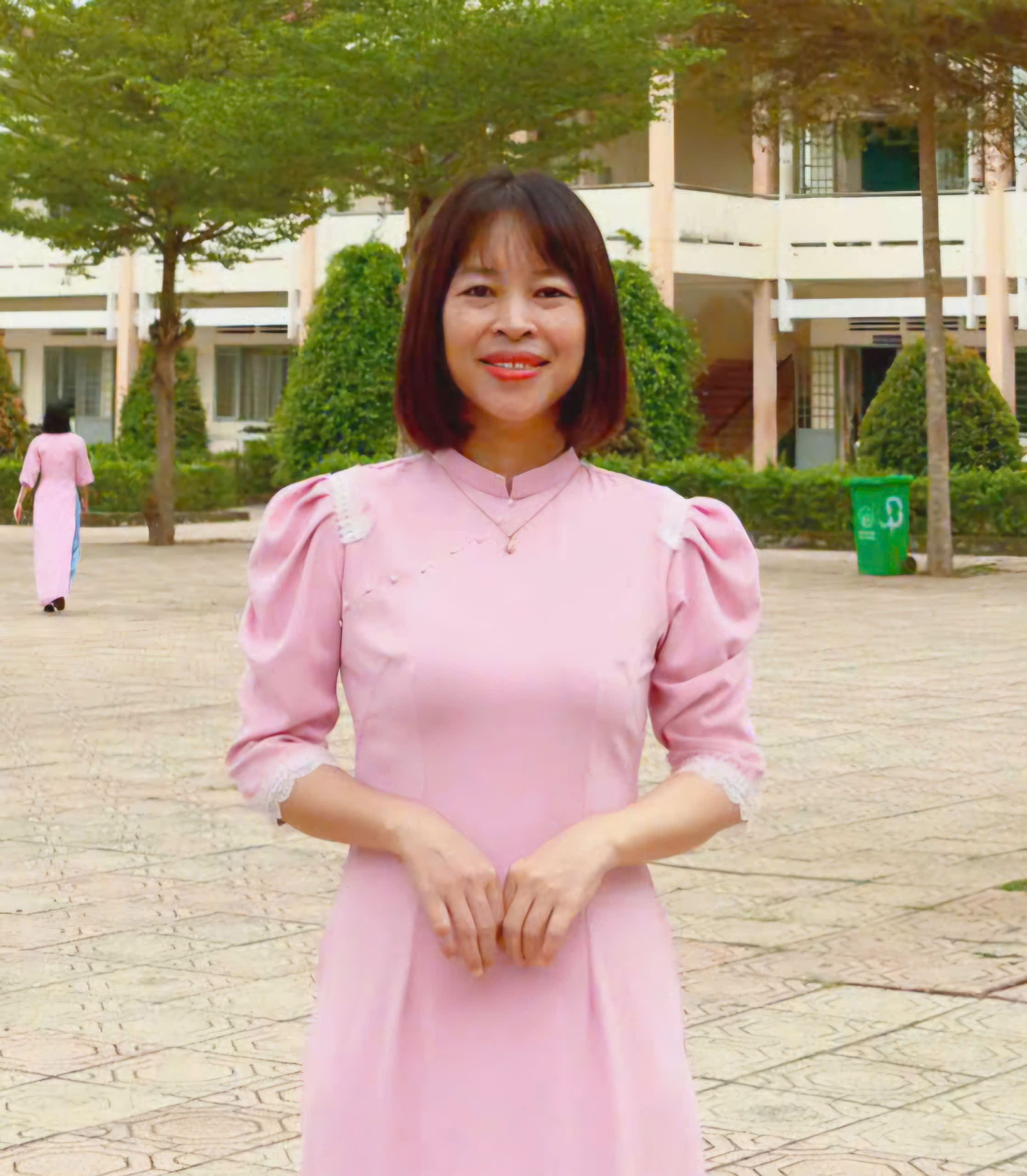 anh-dai-dien